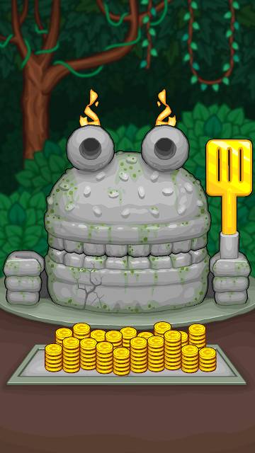 滑条侦察兵游戏