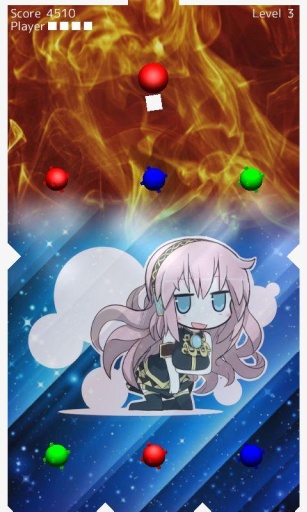 vocaloidAPP