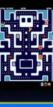gamecenter游戏