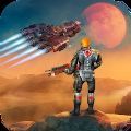 /game/sjfx/1752.html