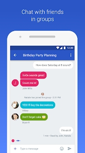谷歌play服务框架APP