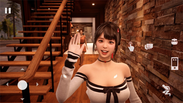 房东模拟器2免费版游戏