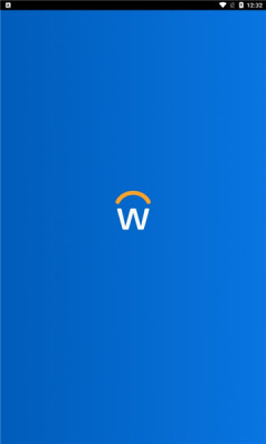 workday免费版APP