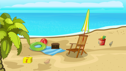 surfboardapp免费官方版APP