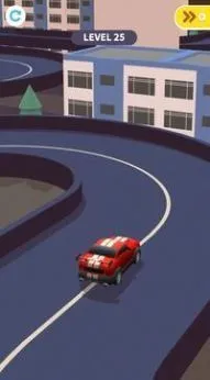 拯救宇宙游戏
