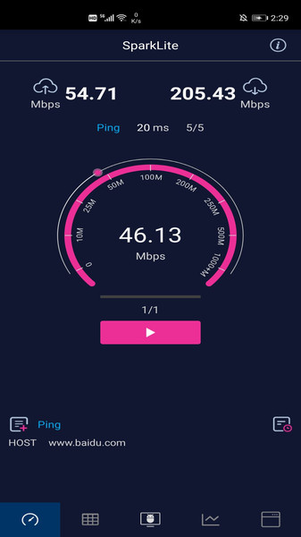 LiteAPP