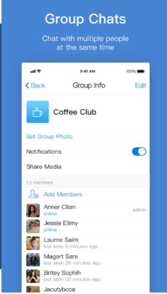 popchatAPP