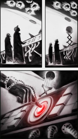 阿卡特里克斯游戏