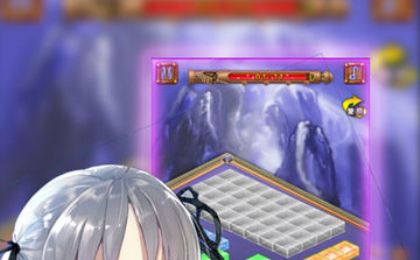 3D方块匹配大师游戏游戏