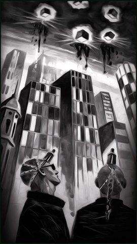 阿卡特里克斯游戏