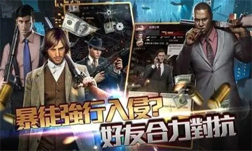 jggames游戏游戏
