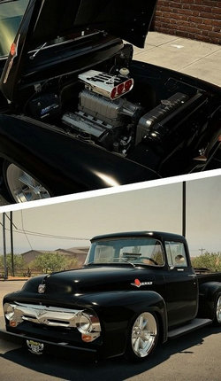 疯狂飞车逃亡游戏游戏