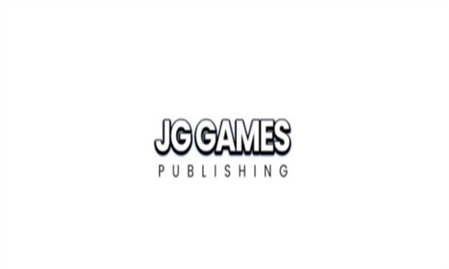 jggames游戏游戏