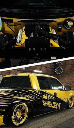 疯狂飞车逃亡游戏游戏