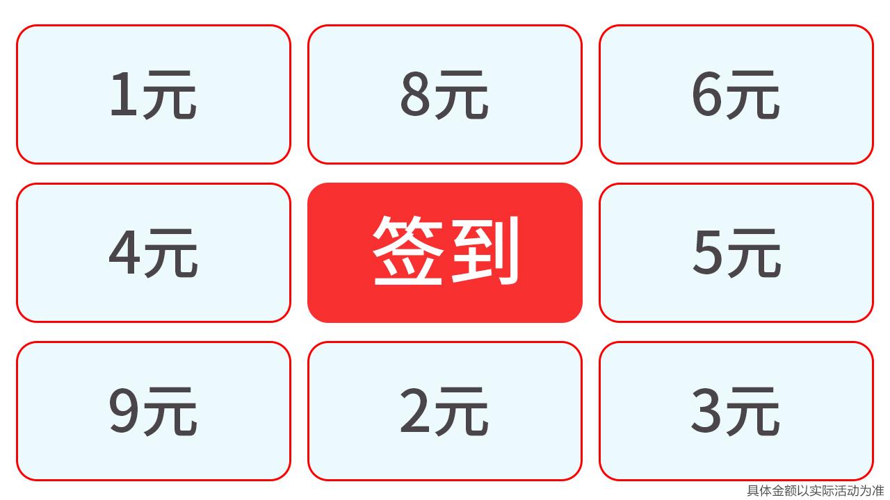 乐乐猜美食游戏