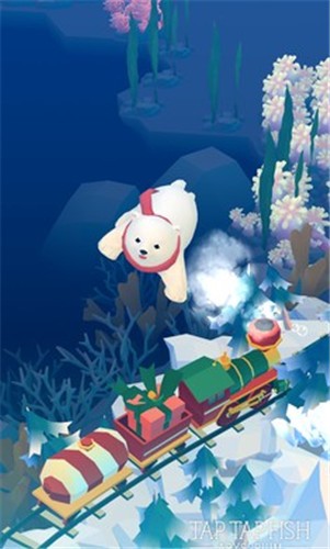深海水族馆1.41.0游戏