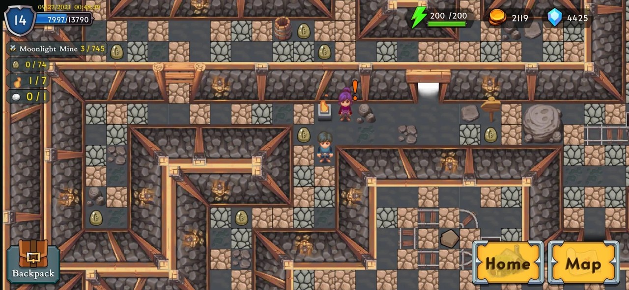 阿金托的故事游戏游戏