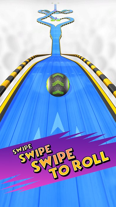 进击的保龄球游戏游戏