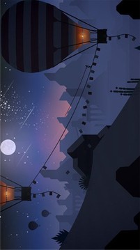 奥托的历险游戏