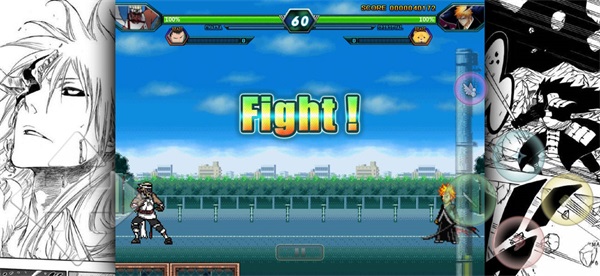 bvn雨兮改3.4.1经典版游戏