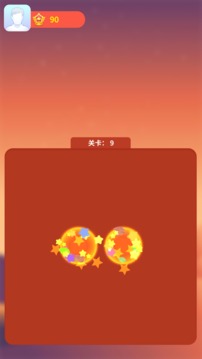 阿超翻翻乐游戏