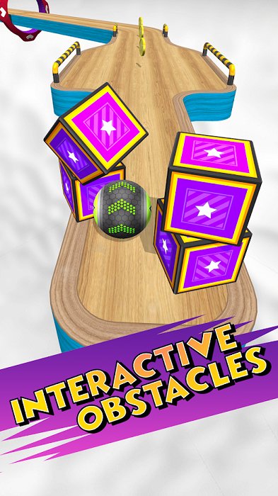 进击的保龄球游戏游戏