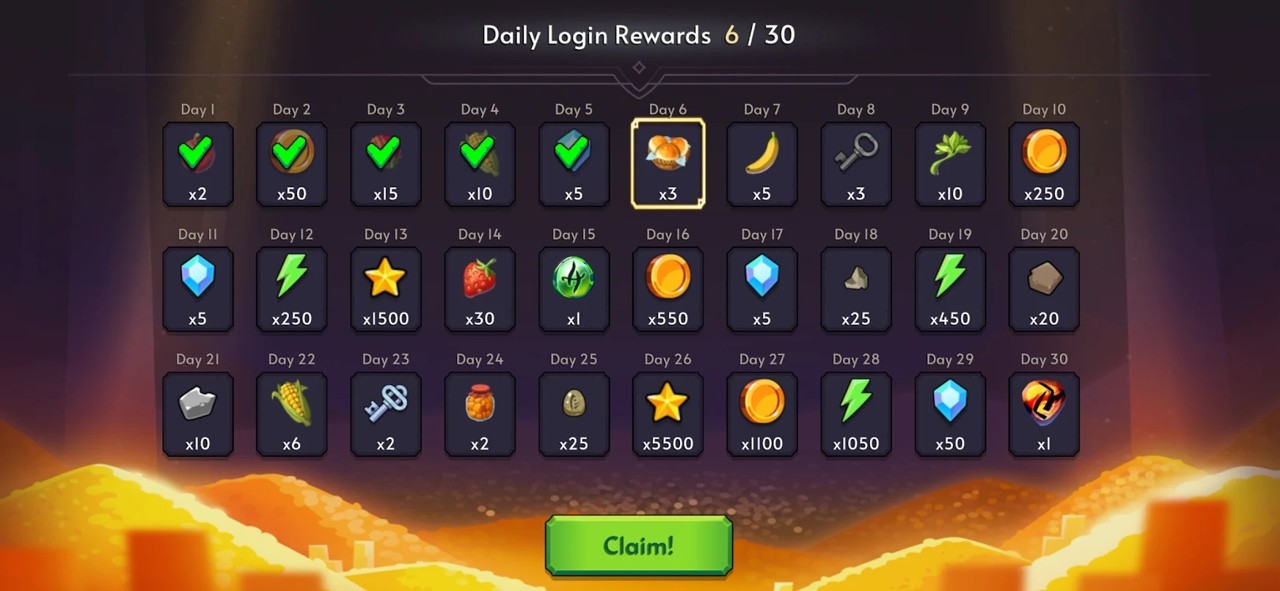 阿金托的故事游戏游戏