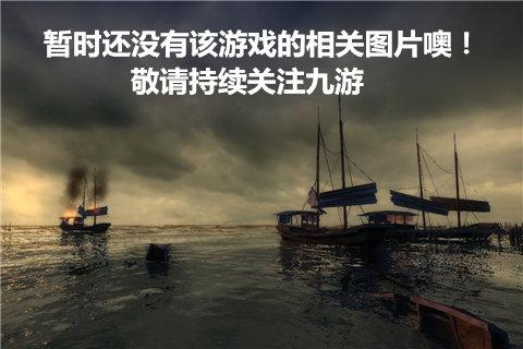 说谎大逃脱手机版游戏