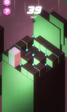 推推君游戏