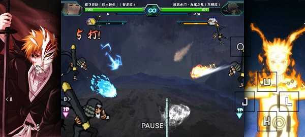 bvn雨兮改4.2.2经典版游戏