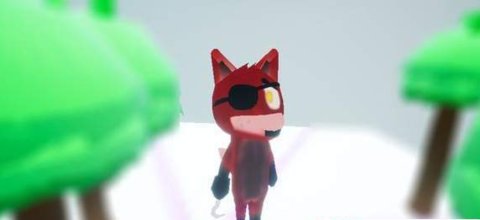 狐狸公馆游戏游戏