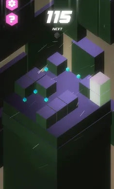 推推君游戏