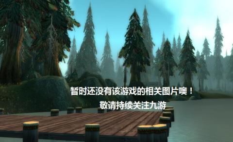 昆虫大师2游戏