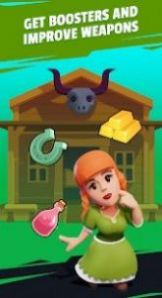 抓住火车游戏游戏