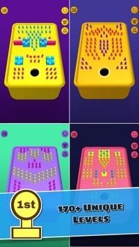 人类天坑游戏