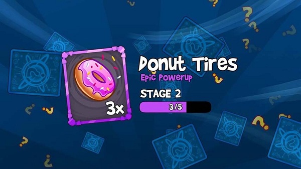 沙滩车竞速2游戏