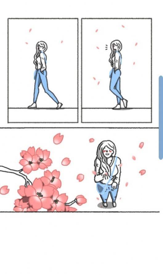 哈娜的故事手游游戏