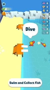 水族馆乐园游戏