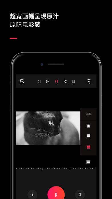 VUE软件APP