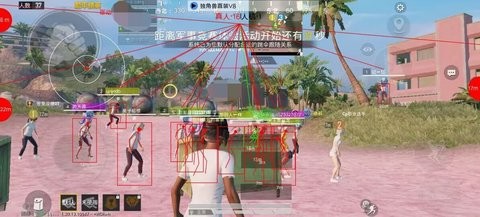 独角鲸绘制软件app免费APP