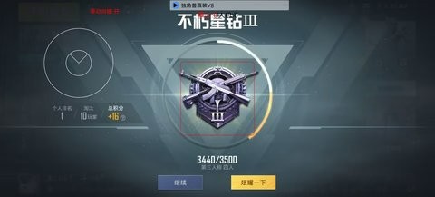 独角鲸绘制软件app免费APP
