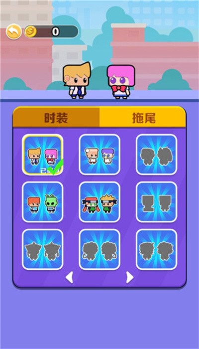 密室大营救游戏游戏