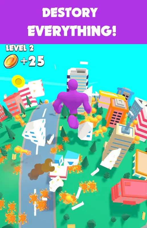 星球毁灭王app游戏