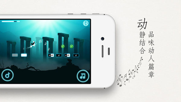 梦中旅人游戏游戏