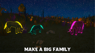 万圣节模拟器游戏