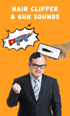 FunnyAPP