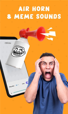 FunnyAPP