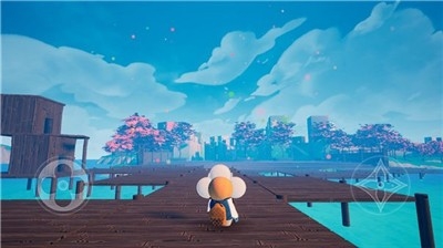 LouisTheGame游戏