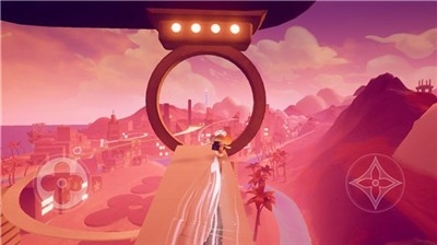 LouisTheGame游戏
