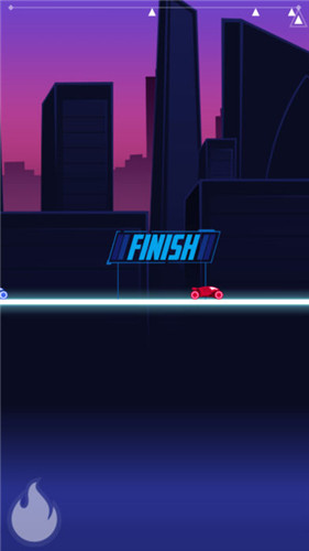 Race.io游戏